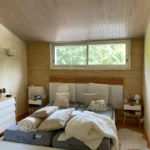 Cr Decoration Peintre Decorateur Sur Les Essarts En Bocage Travaux Interieur 4