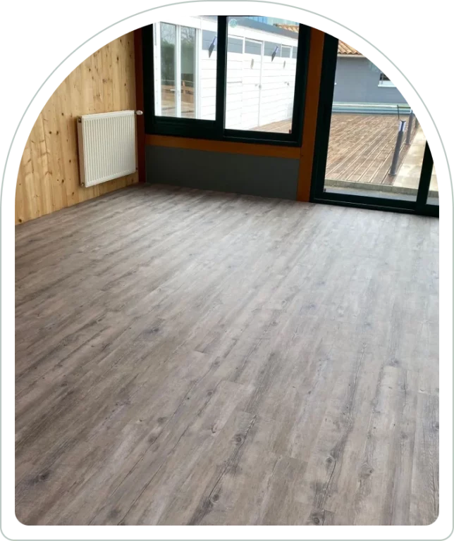 Cr Decoration Peintre Decorateur Sur Les Essarts En Bocage Slide 03