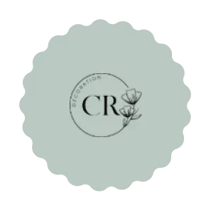 Cr Decoration Peintre Decorateur Sur Les Essarts En Bocage Vf Slide